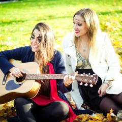 Love Insurance (original)