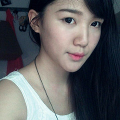 隱形的翅膀-Cover by:K-wing