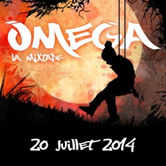 J'me Voyais Pas (Prod By Mani Deïz)