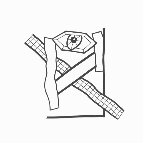 Elodie Lauten "Reverse"