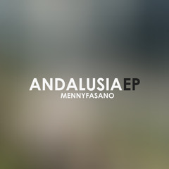 Menny Fasano - Over (Original Mix)