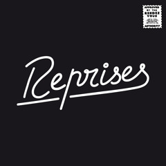 The Lowkicks - Pigeons Of Shit Metal