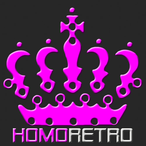 Club Classics Mashed (107 Tracks)