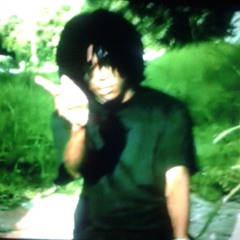 Savage Ft. LaQuan & LilBanG/On Me