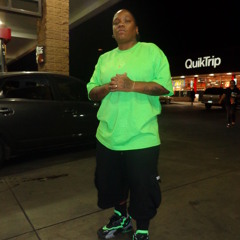 LTA and Aquarius  You pretty $