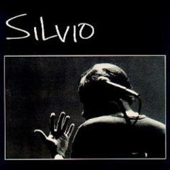 Cover - Silvio Rodríguez - Ojalá (live - Record)