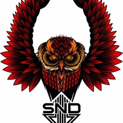 This teaser gonna tease you so bad... it will make yo_____________