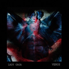Lady Gaga - Venus (Tinabi's Electric Remix)