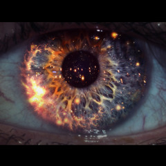 529 - The Long Tomorrow