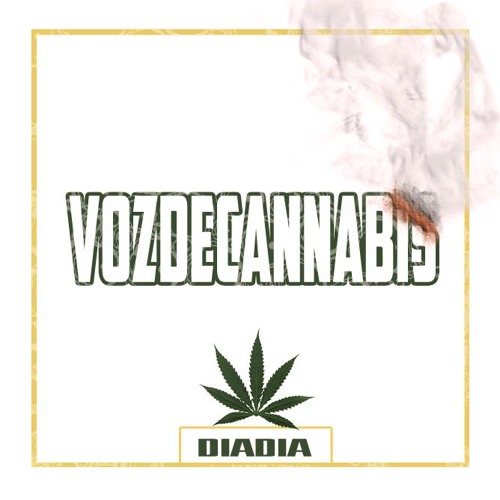 Vozdecannabis - Esta Vez (2014)