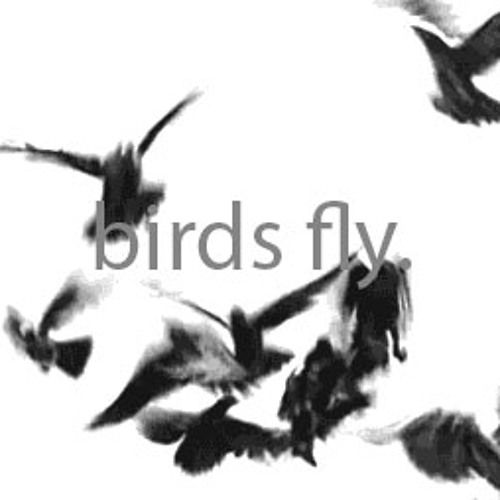 Birds Fly Feat. Soduh