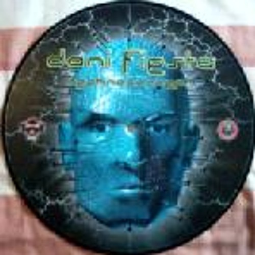 DJ Phazion - Banging Mix