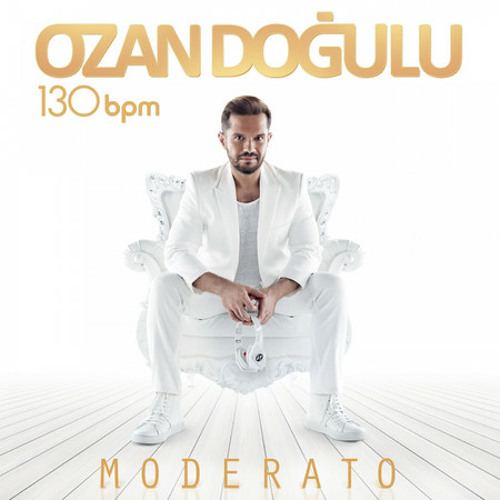 Ozan Doğulu Feat. Ece Seçkin - Hoşuna Mı Gidiyor-