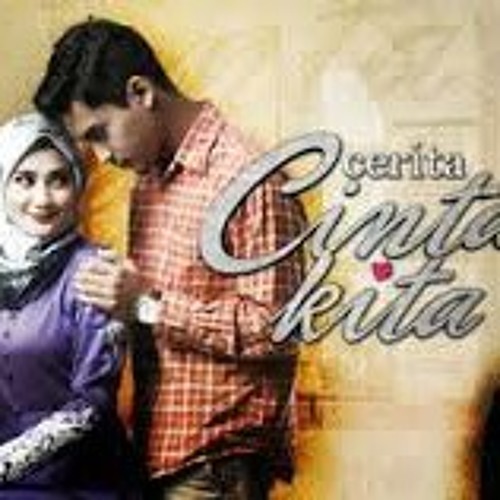 Stream Mafarikha Tolong Ost Cerita Cinta Kita By Wany Listen Online For Free On Soundcloud