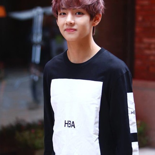 Bts Bangtan Boys Beautiful J Hope Jimin Jungkook V By Babytae95