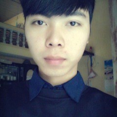 Phieu Be Ngoan Part 2 - Yanbi T Akayz Bueno Mr T TMT