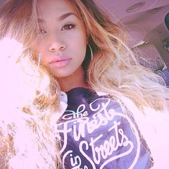 Jessicaesanchez