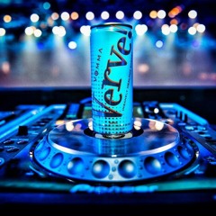 Top DJ Mixes
