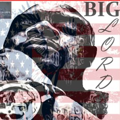 Fuck the fame...LOYALTY THE MIXTAPE. BY POLAR BEAR NORTH POLE