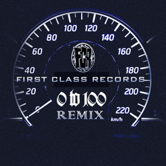 FCR 0-100 REMIX