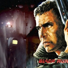 DECKARD
