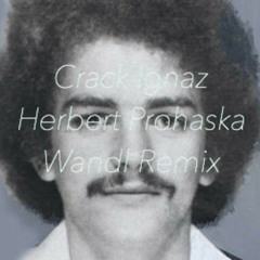 Crack Ignaz- Herbert Prohaska (Wandl Remix)[Free Download]