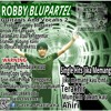 BLUPARTEL SAHABATKU TELAH PERGI (TOP HITS 2014 WWW.STAFABAND.COM)