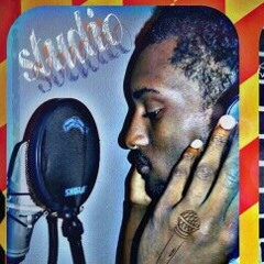 Song cry ft. Candace