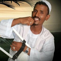 محمد النصري - سيبنى سافر