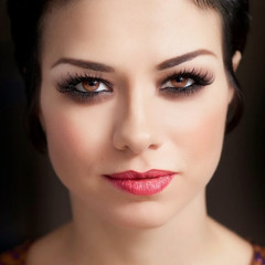 Mapko - Com'è Straordinaria La Vita