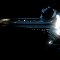 Michael Jackson - Give In To Me (Slinky Glamour Bootleg@ JAZMIN REMIX)