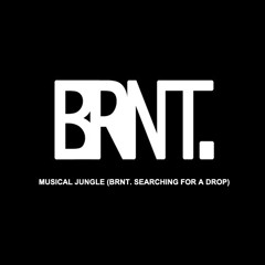 Searching for a drop #help