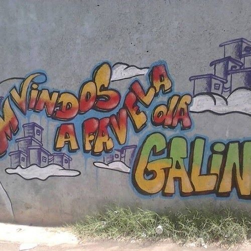 MC GALAXIA - EU VIM DE MT LONGE,SOCA NA TRETA [GALINHA 2014] (DJ'S DOSIK E REIIZIN DO COMPLEXO)