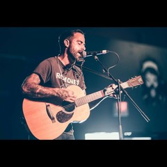 Don't Think Twice, It's All Right (Rough Mix)