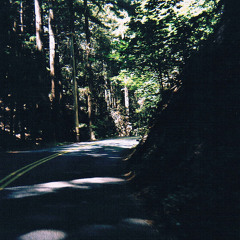 Foster The People - Best Friend (Paradot Remix)