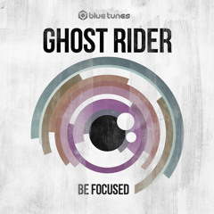 ghost rider