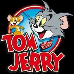 Tom And Jerry - Piano (Quick Quaver Ringtone Mix)