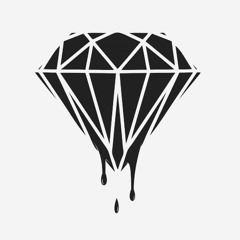 Great Dane - All Over (feat. Nocando)