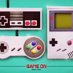 8-bit