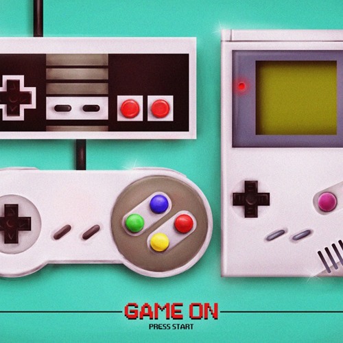 8-bit