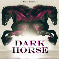 Katy Perry-Dark Horse Remix Dj PlayHard (Original & Official Mix)