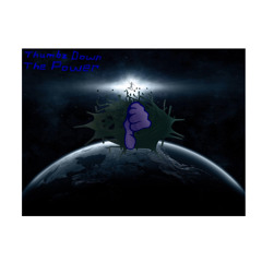 Frequency Adrenaline