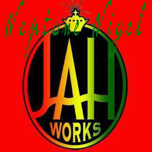 Jah Works