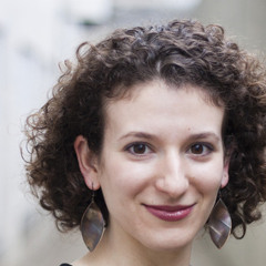 Clare Longendyke: Chester Biscardi - Piano Sonate (1986/87)