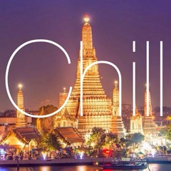 Bangkok Kidnap [Once Upon A Time]