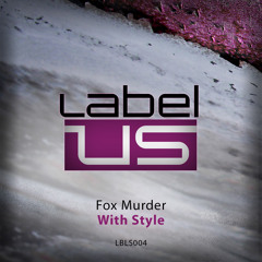 Fox Murder - With Style