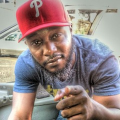 0 to 100 freestyle Fis Milyenz