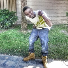 DON'T PLAY WITH ME- MURK 1