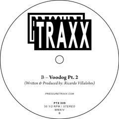 洋楽 RICARDO VILLALOBOS / Love Family TRAX Stream Ricardo Villalobos - Love Family Trax (2002) by HMD