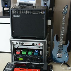 Gear Demos